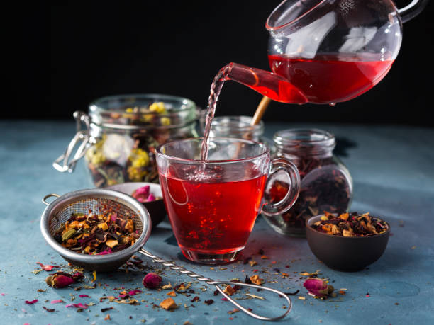 Çay